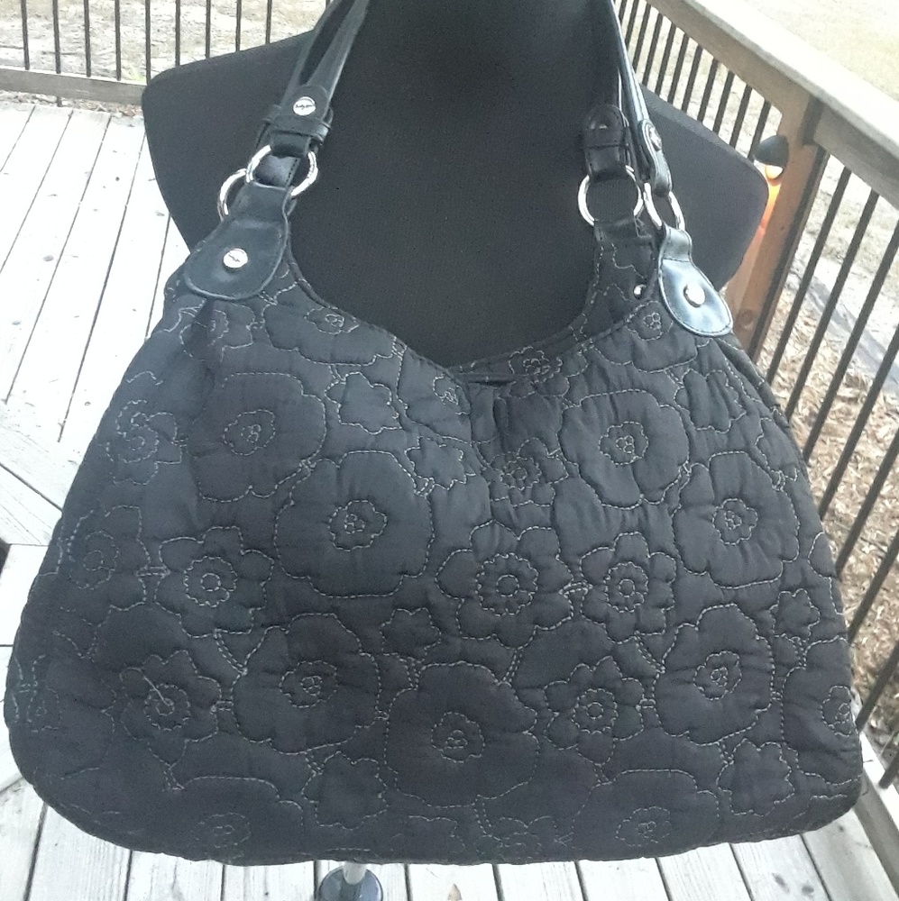 Thirty-one handbag